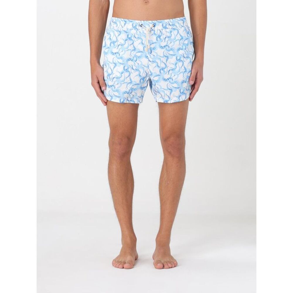 Kampos Men Swimsuit Men Kampos